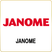 JANOME